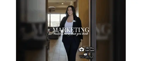 Marketing matters more than you think 2