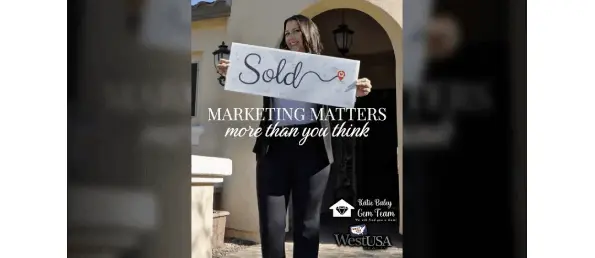 Marketing matters more than you think