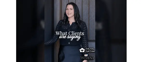 What Clients are saying