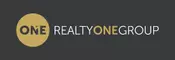 OnBlack_keith_Walker_New_Broker_LOGO_for_Rebrand_5_2025