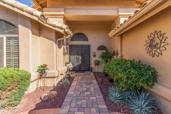 17543 N RAINBOW Circle, Surprise, AZ 85374