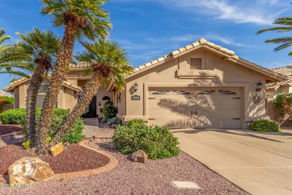 17543 N RAINBOW Circle, Surprise, AZ 85374
