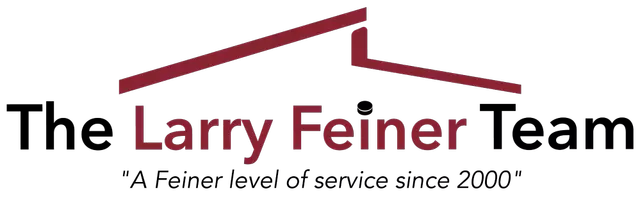 Real Estate Professional