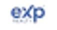 2025 exprealty logo