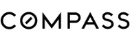 compass_logo_black__1_