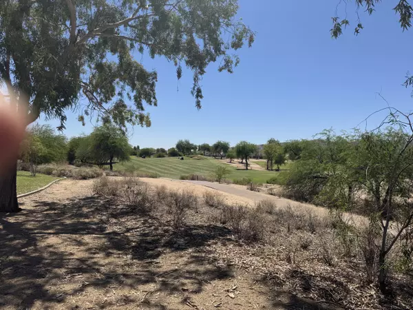 Phoenix, AZ 85042-5936,2519 E Darrel Rd