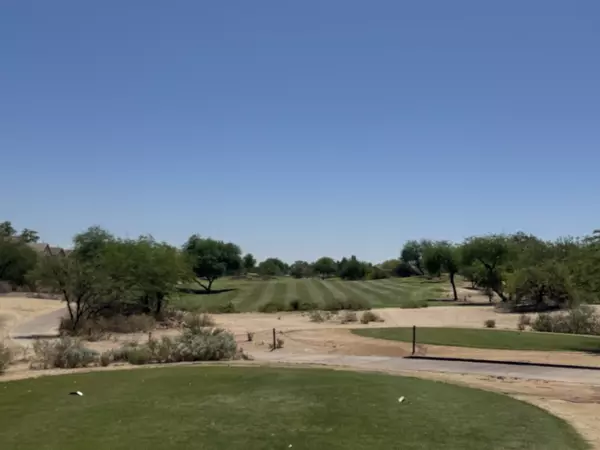 Phoenix, AZ 85042-5936,2519 E Darrel Rd