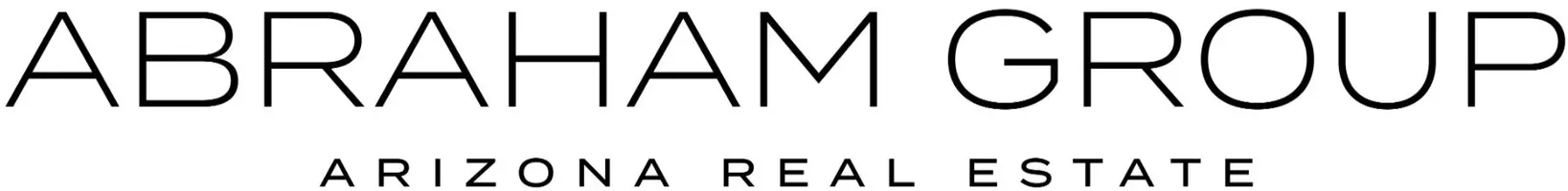 Real Estate Professional