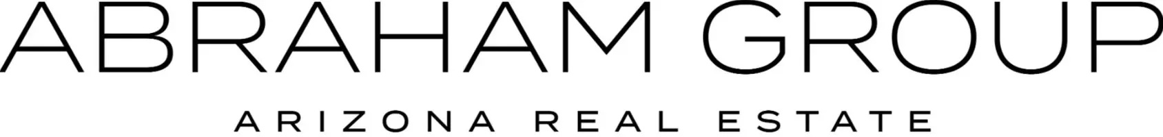 Real Estate Professional