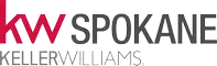 Logo - Broker