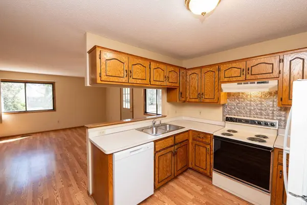 7552 15th Street LN N, Saint Paul, MN 55128