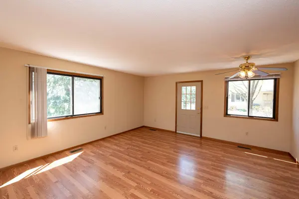 7552 15th Street LN N, Saint Paul, MN 55128