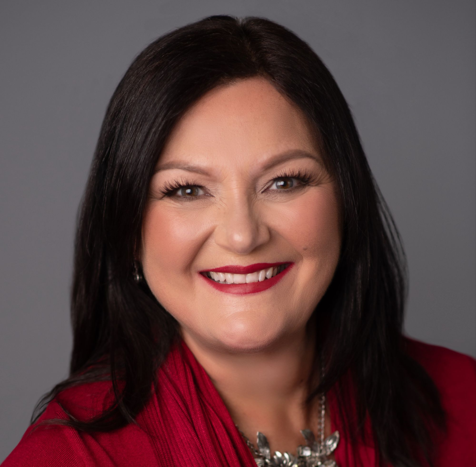 Jeanne Profile Photo