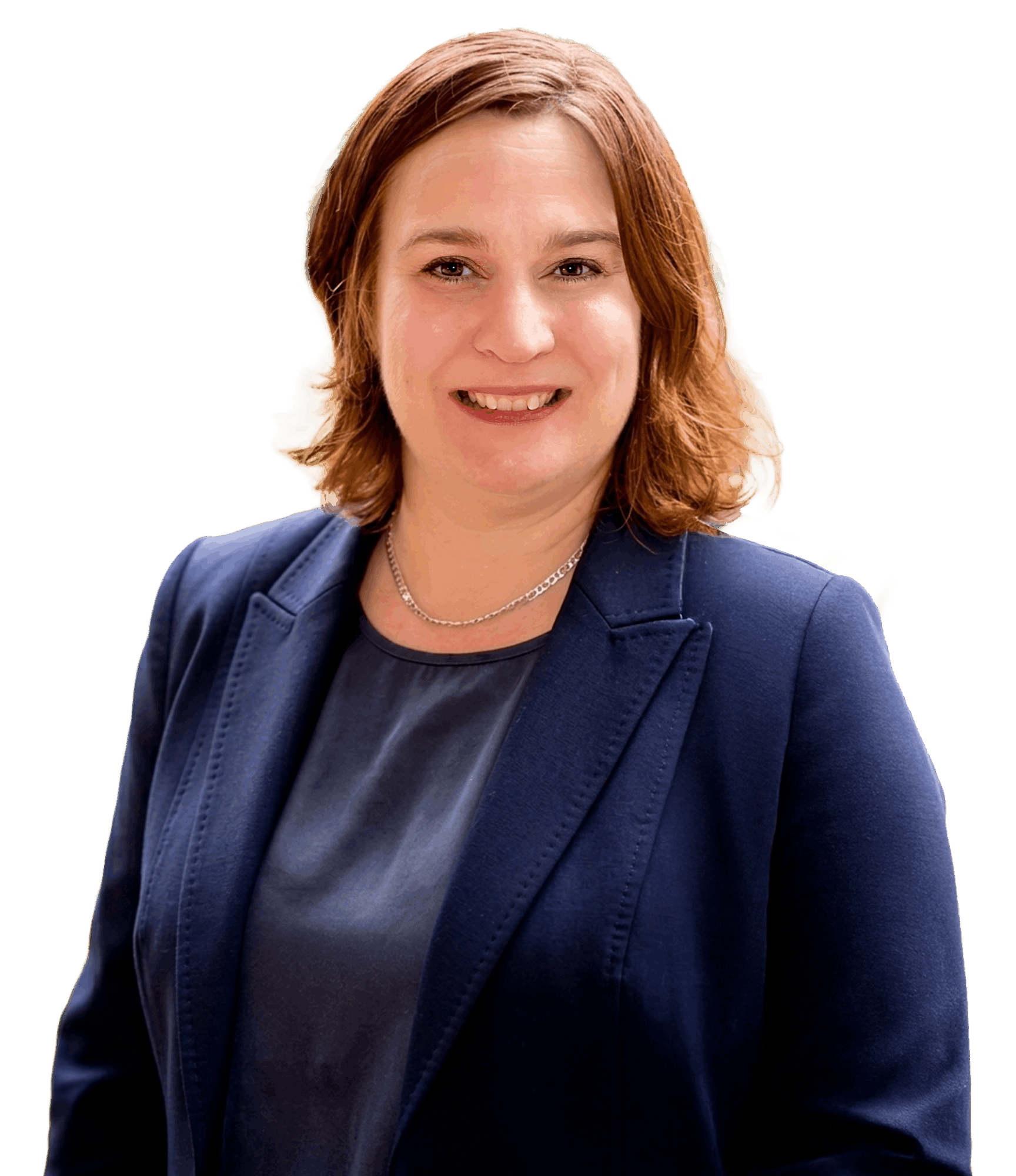 Sarah Anstett Profile Photo