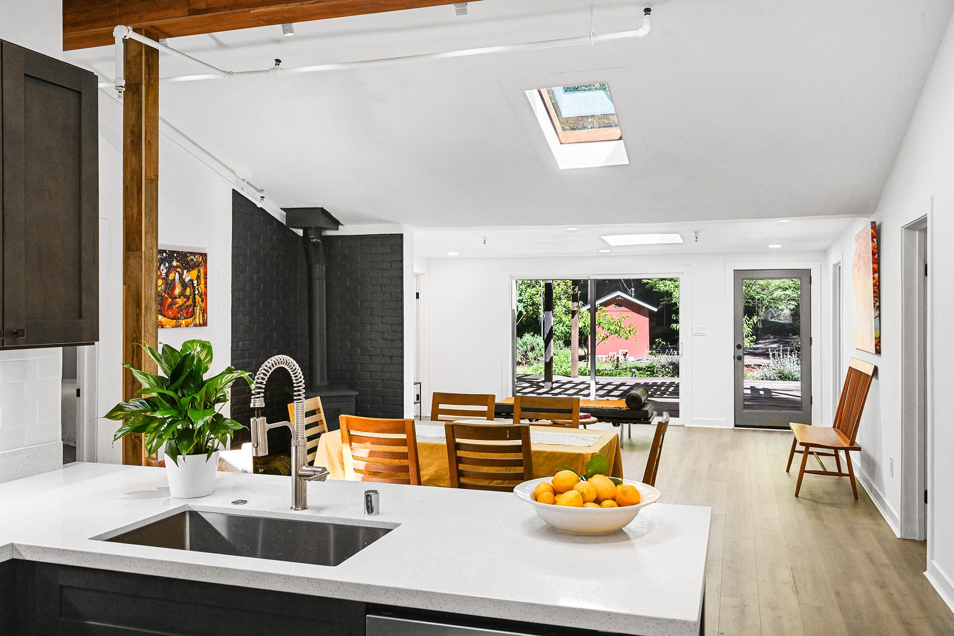 Tips for Selling Your Home 