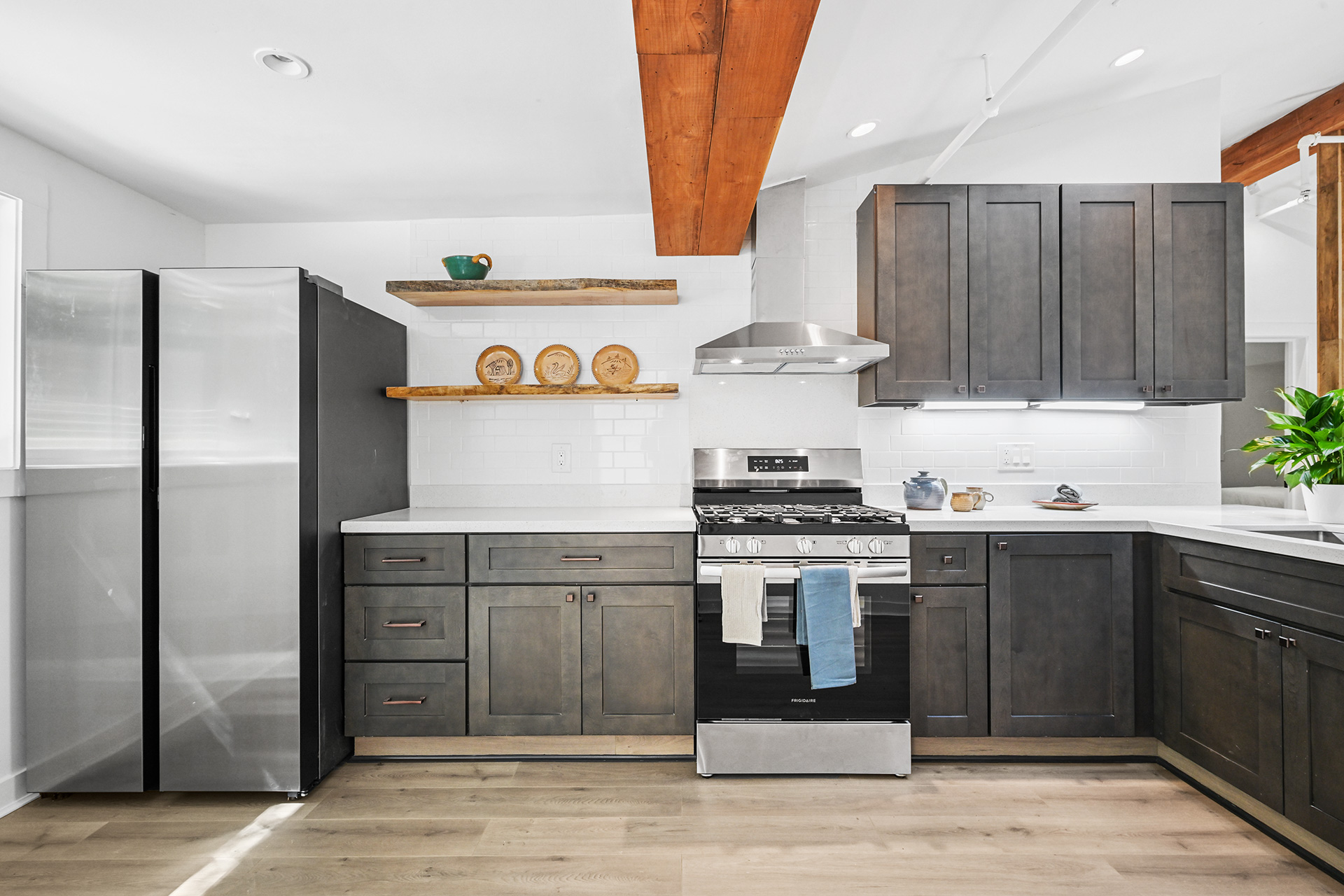 13431 Green Valley Road, Sebastopol Prive Camp Retreat