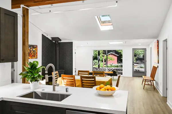 Tips for Selling Your Home for the Highest Possible Price,Milli Cannata