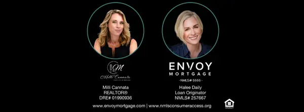 Cobranded Website Banner
