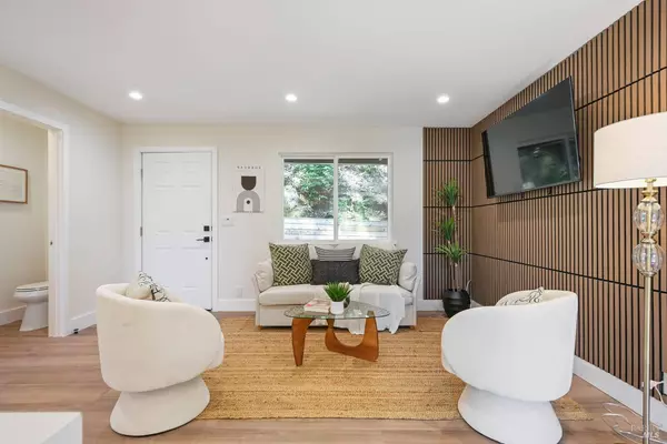14150 Fern RD, Guerneville, CA 95446