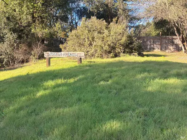 36000 Nash Mill RD, Philo, CA 95466