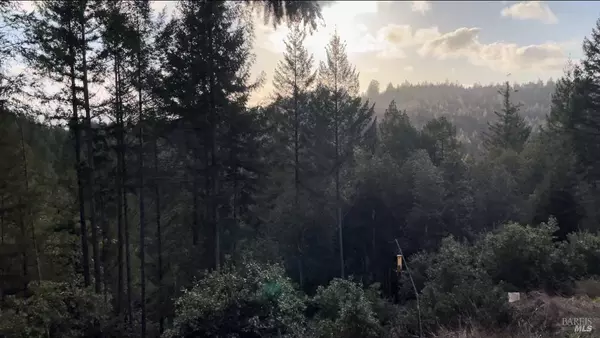 36000 Nash Mill RD, Philo, CA 95466