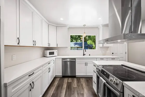 20489 Highway 116, Monte Rio, CA 95462