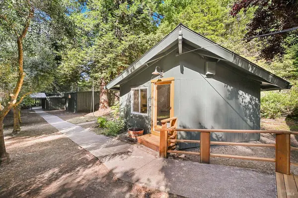 13431 Green Valley RD, Sebastopol, CA 95472
