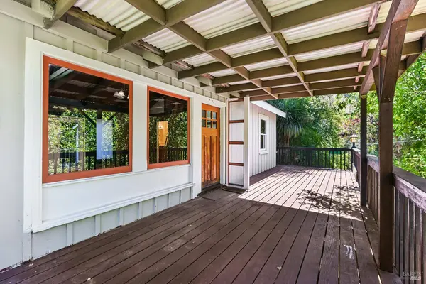 20251 Willow RD, Monte Rio, CA 95462