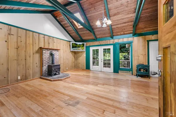 20251 Willow RD, Monte Rio, CA 95462