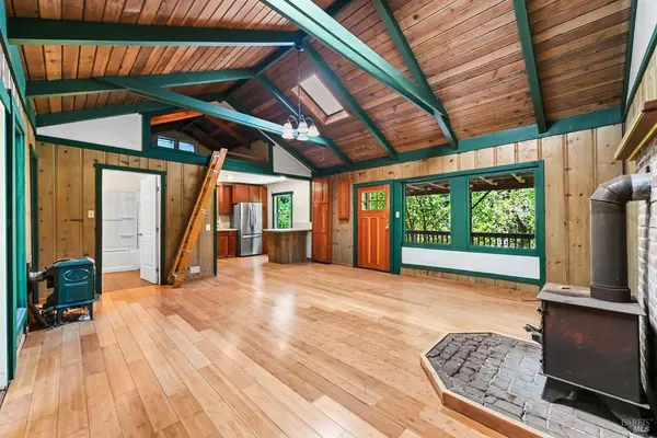 20251 Willow RD, Monte Rio, CA 95462