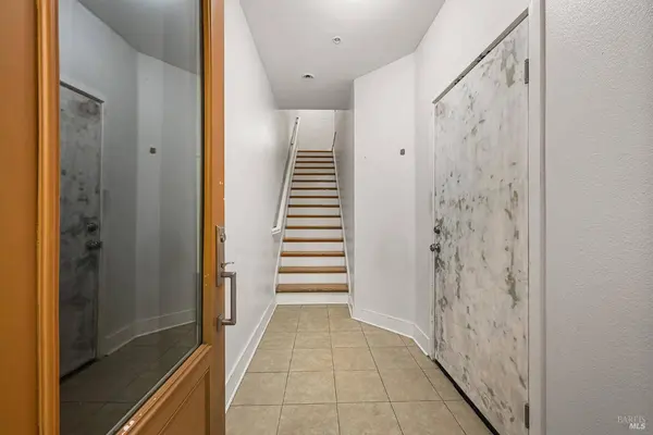 204 City Center DR