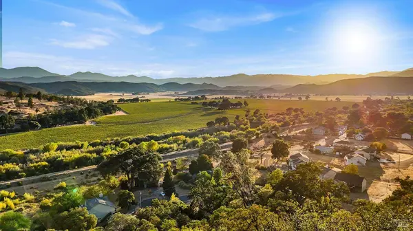 18921 Timber Point RD, Hidden Valley Lake, CA 95467