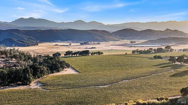 18921 Timber Point RD, Hidden Valley Lake, CA 95467