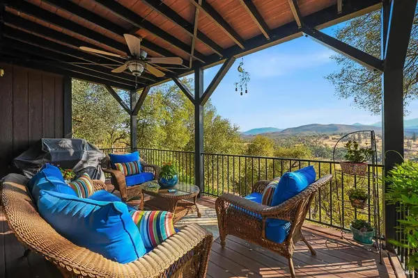 18921 Timber Point RD, Hidden Valley Lake, CA 95467