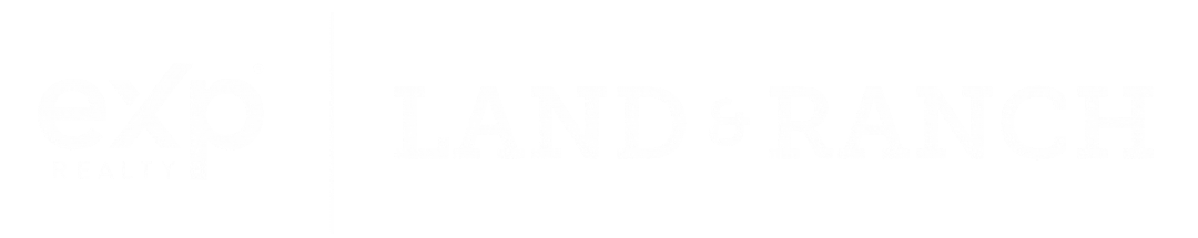 EXP-Reality-Comm-L&R-Logo-Black-A