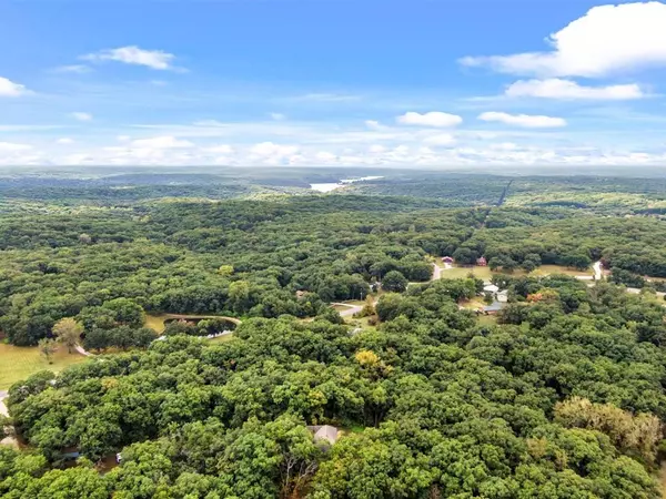 19074 Whispering Woods Trail, Kirksville, MO 63501