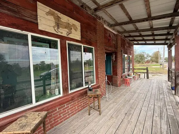 18174 State Route W, Princeton, MO 64673