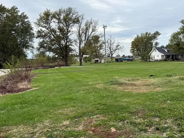 18174 State Route W, Princeton, MO 64673