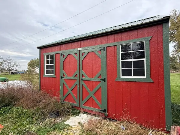 18174 State Route W, Princeton, MO 64673