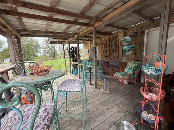 18174 State Route W, Princeton, MO 64673