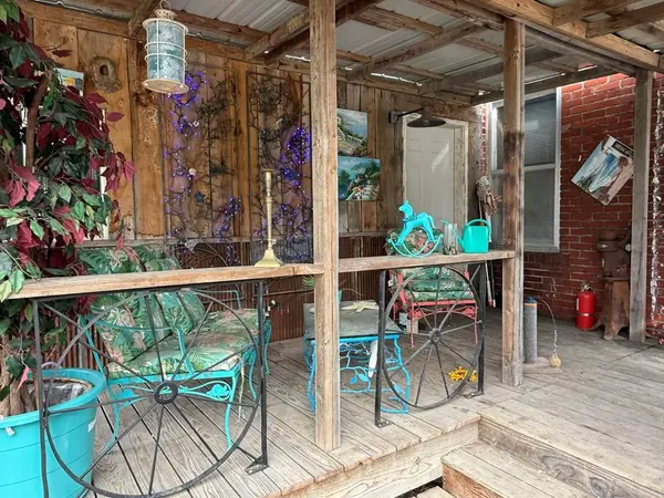 18174 State Route W, Princeton, MO 64673