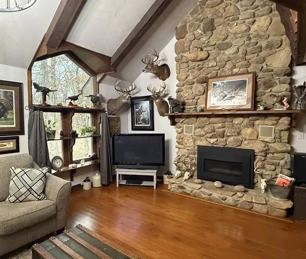 19248 White Oak Trail, Kirksville, MO 63501