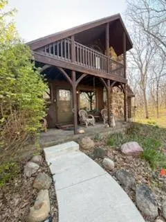 19248 White Oak Trail, Kirksville, MO 63501