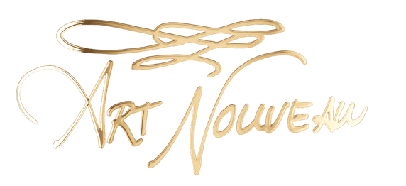 Art Nouveau