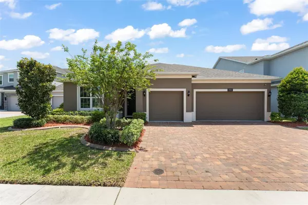 4942 CHASE CT, St Cloud, FL 34772