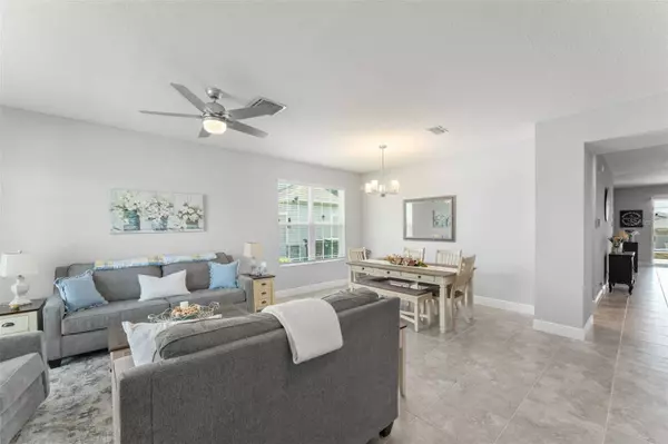 4942 CHASE CT, St Cloud, FL 34772