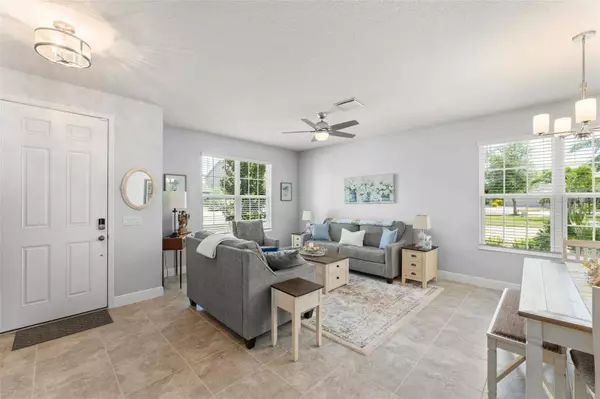 4942 CHASE CT, St Cloud, FL 34772