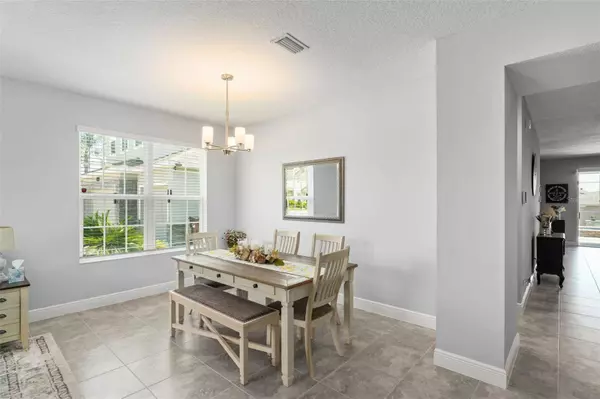 4942 CHASE CT, St Cloud, FL 34772