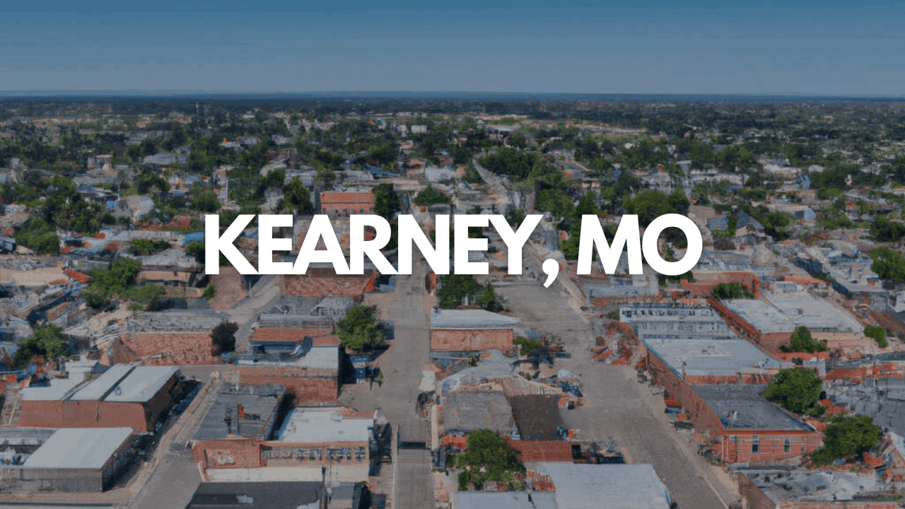 Kearney Thumbnail