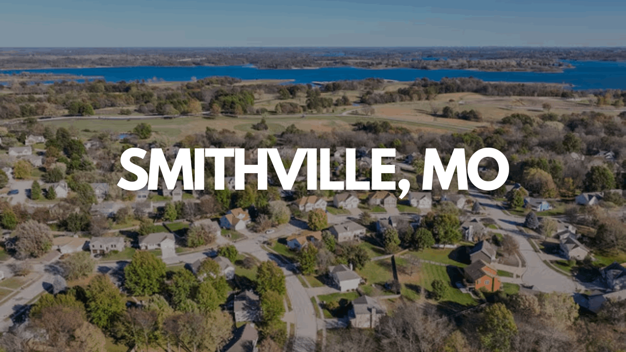 Smithville Thumbnail